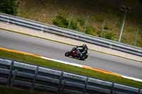 Brno;event-digital-images;motorbikes;no-limits;peter-wileman-photography;trackday;trackday-digital-images
